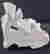 item-131677073=7