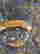 item-131677290=3