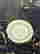 item-131677290=4