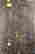 item-131677290=7