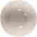 item-131677294=6