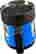 item-131677303=2