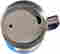 item-131677303=4