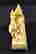 item-131677353=2