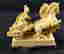 item-131677353=3