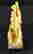item-131677353=4