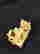 item-131677353=5