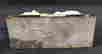 item-131677353=7