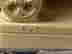 item-131677353=8