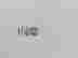 item-131677382=3