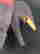 item-131677393=6