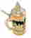 item-131677394=2