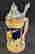 item-131677394=3