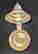 item-131677394=5