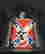 item-131677395=6