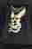 item-131677395=7