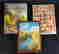 item-131677398=2