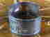 item-131677404=3