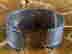 item-131677404=4