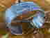 item-131677404=5