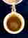 item-131677427=4