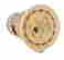 item-131677430=7