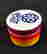 item-131677448=4
