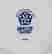 item-131677448=6