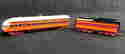 item-131677503=2