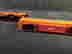 item-131677503=5
