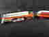 item-131677503=6