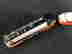 item-131677503=8