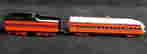 item-131677503=9