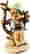 item-131677516=3