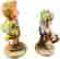 item-131677516=4