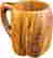 item-131677546=3