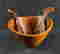 item-131677562=2
