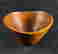 item-131677562=3