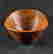 item-131677562=4