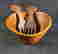 item-131677562=5