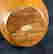item-131677562=6