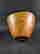 item-131677562=7