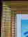 item-131677590=6