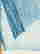item-131677663=10