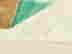 item-131677663=8