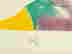 item-131677663=9