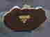 item-131677677=11