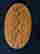 item-131677677=12