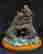 item-131677677=2