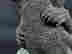 item-131677677=4
